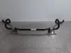 Renault Clio IV (5R) 1.2 16V Front anti-roll bar