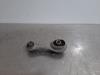 Renault Clio IV (5R) 1.2 16V Gearbox mount
