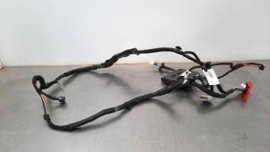 Used Wiring harness engine room Peugeot 3008 II (M4/MC/MJ/MR) 1.2 12V e-THP PureTech 130 Price € 193,60 Inclusive VAT offered by Autohandel Didier