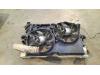 Cooling set from a Peugeot Boxer (U9), 2006 3.0 HDi 175 Euro 5, CHC, Diesel, 2.999cc, 130kW (177pk), FWD, F1CE3481E; F30DT, 2011-03, YAPM; YBPM 2015