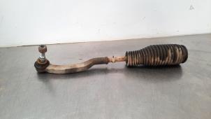 Used Tie rod, left Peugeot Boxer (U9) 3.0 HDi 175 Euro 5 Price € 48,40 Inclusive VAT offered by Autohandel Didier