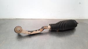 Used Tie rod, right Peugeot Boxer (U9) 3.0 HDi 175 Euro 5 Price € 36,30 Inclusive VAT offered by Autohandel Didier