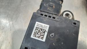 Sonde lambda d'un Renault Master III (EV/HV/UV/VA/VB/VD/VF/VG/VJ) 2.3 dCi 145 16V FWD 2021