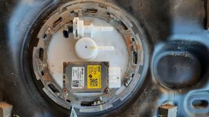 Usados Bomba eléctrica de combustible Kia Ceed Sportswagon (CDF) 1.4 T-GDI 16V Precio € 127,05 IVA incluido ofrecido por Autohandel Didier