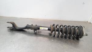 Used Fronts shock absorber, left Mercedes GLC Coupe (C253) 2.0 200 16V EQ Boost Price € 193,60 Inclusive VAT offered by Autohandel Didier
