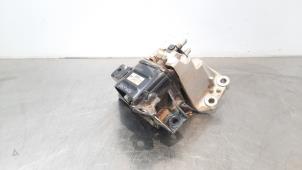 Used Engine mount Kia Ceed Sportswagon (CDF) 1.4 T-GDI 16V Price € 66,55 Inclusive VAT offered by Autohandel Didier