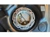 BMW X1 (F48) sDrive 18d 2.0 16V Electric fuel pump