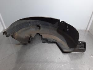 Used Wheel arch liner Peugeot 208 I (CA/CC/CK/CL) 1.4 HDi Price € 36,30 Inclusive VAT offered by Autohandel Didier