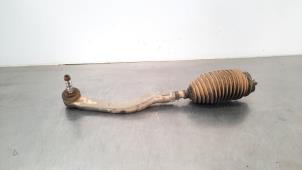 Used Tie rod, right Renault Master IV (FV) 2.3 dCi 145 16V FWD Price € 54,45 Inclusive VAT offered by Autohandel Didier