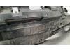 Rear bumper frame from a BMW 3 serie Touring (F31) 318d 2.0 16V 2019