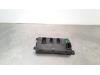BMW 3 serie Touring (F31) 318d 2.0 16V Sterownik Body Control