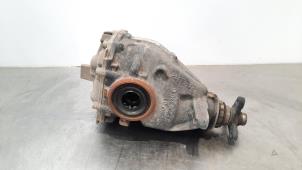 Used Rear differential BMW 3 serie Touring (F31) 318d 2.0 16V Price € 508,20 Inclusive VAT offered by Autohandel Didier