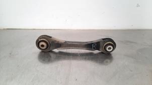 Used Rear wishbone, right BMW 3 serie Touring (F31) 318d 2.0 16V Price € 30,25 Inclusive VAT offered by Autohandel Didier