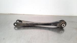 Used Rear wishbone, right BMW 3 serie Touring (F31) 318d 2.0 16V Price € 30,25 Inclusive VAT offered by Autohandel Didier