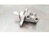 Master cylinder from a BMW 3 serie Touring (F31) 318d 2.0 16V 2019