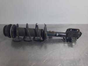 Used Fronts shock absorber, left Suzuki Swift (ZA/ZC/ZD) 1.2 16V Price € 96,80 Inclusive VAT offered by Autohandel Didier