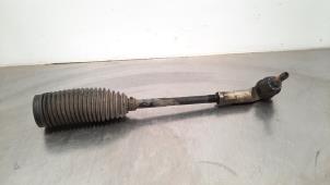 Used Tie rod, right Volkswagen Tiguan (AD1) 1.5 TSI 16V Evo BlueMotion Technology Price € 42,35 Inclusive VAT offered by Autohandel Didier