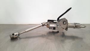 Used Steering column housing complete Volkswagen Tiguan (AD1) 1.5 TSI 16V Evo BlueMotion Technology Price € 254,10 Inclusive VAT offered by Autohandel Didier