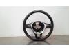 Volkswagen Tiguan (AD1) 1.5 TSI 16V Evo BlueMotion Technology Steering wheel