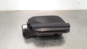 Used Tank cap cover Volkswagen Tiguan (AD1) 1.5 TSI 16V Evo BlueMotion Technology Price € 36,30 Inclusive VAT offered by Autohandel Didier