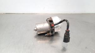 Used Vacuum pump (petrol) Volkswagen Tiguan (AD1) 1.5 TSI 16V Evo BlueMotion Technology Price € 66,55 Inclusive VAT offered by Autohandel Didier