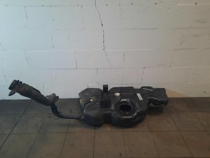 r-servoir-de-carburant-citroen-berlingo-1-6-hdi-16v-90