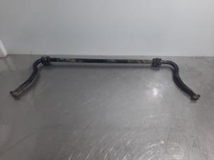 Used Torsion bar Citroen Berlingo 1.6 HDI 16V 90 Price € 66,55 Inclusive VAT offered by Autohandel Didier