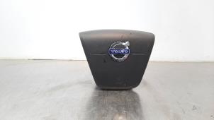 Used Left airbag (steering wheel) Volvo XC60 I (DZ) 2.0 D3 16V Price € 193,60 Inclusive VAT offered by Autohandel Didier