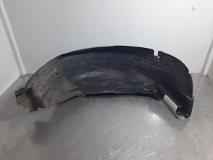 Used Wheel arch liner Citroen Berlingo 1.6 HDI 16V 90 Price € 42,35 Inclusive VAT offered by Autohandel Didier
