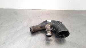 Used Air intake hose Fiat Doblo Cargo (263) 1.3 D Multijet Price € 30,25 Inclusive VAT offered by Autohandel Didier