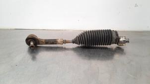 Used Tie rod, left Fiat Doblo Cargo (263) 1.3 D Multijet Price on request offered by Autohandel Didier