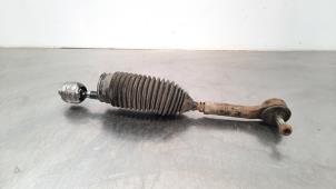 Used Tie rod, right Fiat Doblo Cargo (263) 1.3 D Multijet Price on request offered by Autohandel Didier