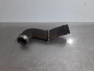 Used Turbo hose Mercedes ML II (164/4JG) 3.0 ML-320 CDI 4-Matic V6 24V Price € 24,20 Inclusive VAT offered by Autohandel Didier