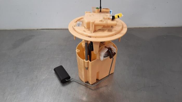 Usagé Pompe à carburant Citroen C4 Picasso (3D/3E) 1.6 e-Hdi, BlueHDi 115 Prix € 96,80 Prix TTC proposé par Autohandel Didier