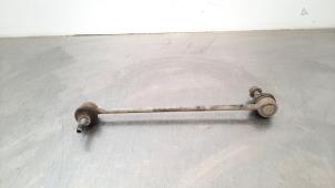 Used Anti-roll bar guide Fiat Doblo Cargo (263) 1.3 D Multijet Price € 18,15 Inclusive VAT offered by Autohandel Didier