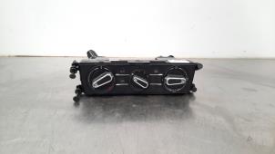 Used Air conditioning control panel Volkswagen Polo VI (AW1) 1.0 MPI 12V Price € 96,80 Inclusive VAT offered by Autohandel Didier