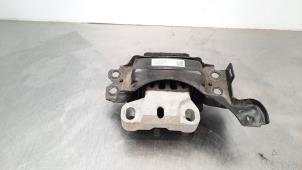 Used Engine mount Volkswagen Polo VI (AW1) 1.0 MPI 12V Price € 36,30 Inclusive VAT offered by Autohandel Didier