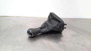 Used Gear stick cover Volkswagen Polo VI (AW1) 1.0 MPI 12V Price € 30,25 Inclusive VAT offered by Autohandel Didier