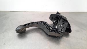 Used Clutch pedal Volkswagen Polo VI (AW1) 1.0 MPI 12V Price € 66,55 Inclusive VAT offered by Autohandel Didier