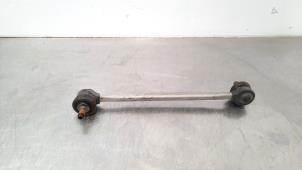 Used Anti-roll bar guide Volkswagen Polo VI (AW1) 1.0 MPI 12V Price € 18,15 Inclusive VAT offered by Autohandel Didier