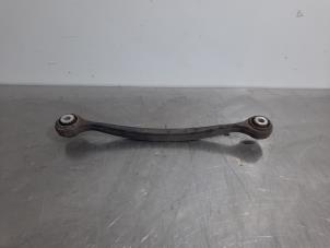 Used Rear upper wishbone, right Mercedes ML II (164/4JG) 3.0 ML-320 CDI 4-Matic V6 24V Price € 30,25 Inclusive VAT offered by Autohandel Didier
