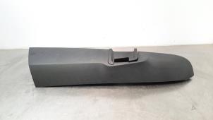 Used Rear bumper corner, right Mercedes Vito (447.6) 1.6 109 CDI 16V Price € 36,30 Inclusive VAT offered by Autohandel Didier