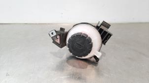 Used Expansion vessel Mercedes GLC Coupe (C253) 2.0 200 16V EQ Boost Price € 24,20 Inclusive VAT offered by Autohandel Didier