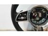 Steering wheel from a Mercedes-Benz GLC Coupe (C253) 2.0 200 16V EQ Boost 2020