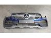 Mercedes-Benz GLC Coupe (C253) 2.0 200 16V EQ Boost Pare choc avant