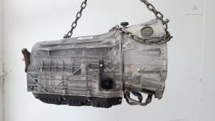Used Gearbox Mercedes GLC Coupe (C253) 2.0 200 16V EQ Boost Price € 1.149,50 Inclusive VAT offered by Autohandel Didier