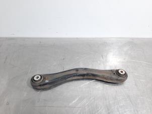Used Lower wishbone, rear right Mercedes ML II (164/4JG) 3.0 ML-320 CDI 4-Matic V6 24V Price € 18,15 Inclusive VAT offered by Autohandel Didier