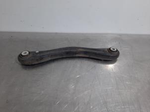 Used Rear lower wishbone, left Mercedes ML II (164/4JG) 3.0 ML-320 CDI 4-Matic V6 24V Price € 18,15 Inclusive VAT offered by Autohandel Didier