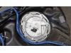Mercedes-Benz GLC Coupe (C253) 2.0 200 16V EQ Boost Electric fuel pump
