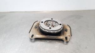 Used Gearbox mount Peugeot Expert (VA/VB/VE/VF/VY) 2.0 Blue HDi 180 16V Price € 30,25 Inclusive VAT offered by Autohandel Didier
